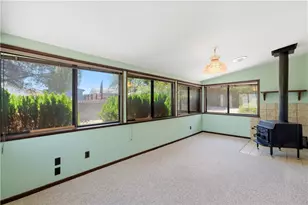 590 Ridgecrest Dr, Kingman, AZ 86409 - Photo 25