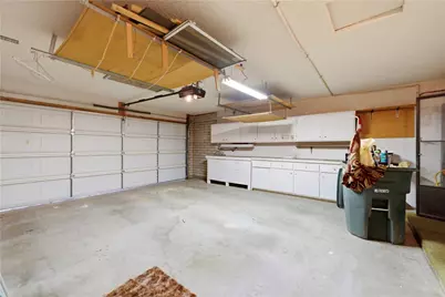 590 Ridgecrest Drive, Kingman, AZ 86409 - Photo 27