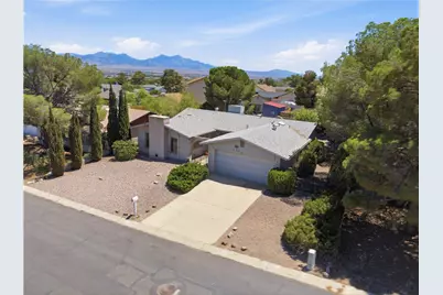590 Ridgecrest Drive, Kingman, AZ 86409 - Photo 5