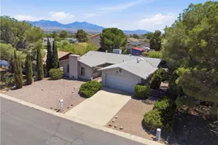 590 Ridgecrest Dr, Kingman, AZ 86409 - Photo 5