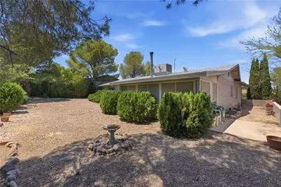 590 Ridgecrest Drive, Kingman, AZ 86409 - Photo 29
