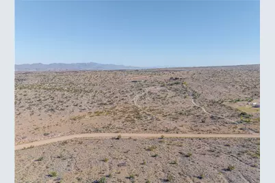 28060 Chuckwagon Dr Road #110, Kingman, AZ 86401 - Photo 49