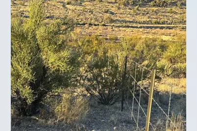 206-28-060F Chuckwagon Drive, Kingman, AZ 86401 - Photo 15