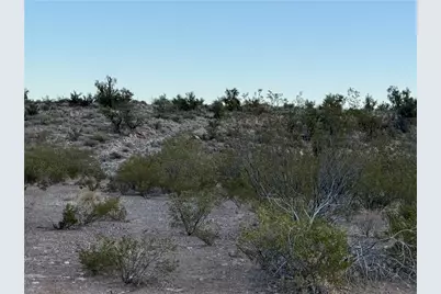 206-28-060F Chuckwagon Drive, Kingman, AZ 86401 - Photo 27