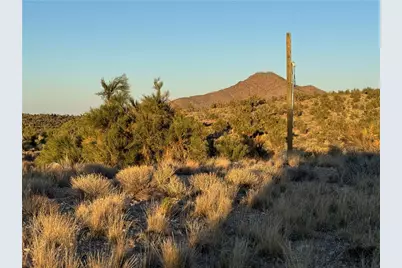 206-28-060F Chuckwagon Drive, Kingman, AZ 86401 - Photo 21