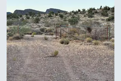 206-28-060F Chuckwagon Drive, Kingman, AZ 86401 - Photo 23