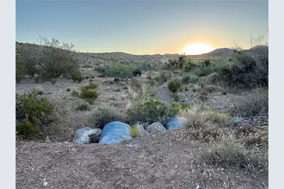 28060 Chuckwagon Dr Road #110, Kingman, AZ 86401 - Photo 13
