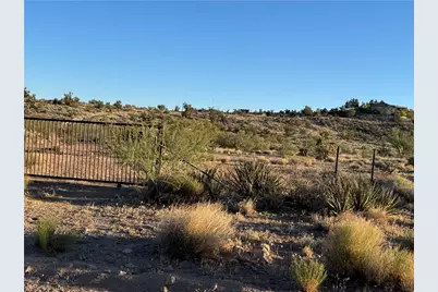 206-28-060F Chuckwagon Drive, Kingman, AZ 86401 - Photo 1