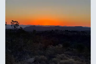 206-28-060F Chuckwagon Drive, Kingman, AZ 86401 - Photo 39