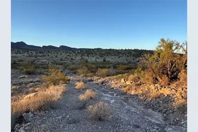 28060 Chuckwagon Dr Road #110, Kingman, AZ 86401 - Photo 19