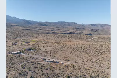 206-28-060F Chuckwagon Drive, Kingman, AZ 86401 - Photo 51