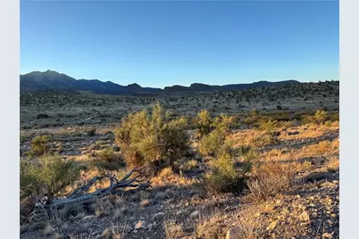 28060 Chuckwagon Dr Road #110, Kingman, AZ 86401 - Photo 17