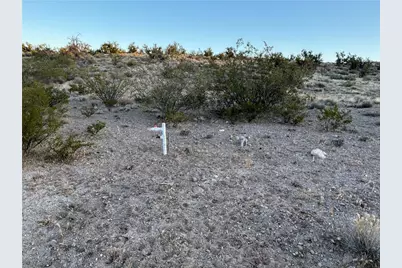 28060 Chuckwagon Dr Road #110, Kingman, AZ 86401 - Photo 21