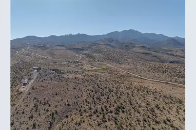 206-28-060F Chuckwagon Drive, Kingman, AZ 86401 - Photo 49