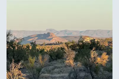 206-28-060F Chuckwagon Drive, Kingman, AZ 86401 - Photo 35