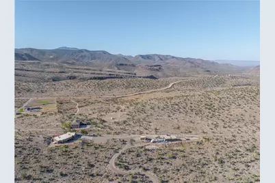 206-28-060F Chuckwagon Drive, Kingman, AZ 86401 - Photo 55