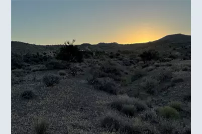 206-28-060F Chuckwagon Drive, Kingman, AZ 86401 - Photo 31