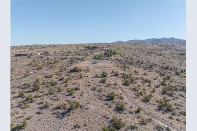 28060 Chuckwagon Dr Road #110, Kingman, AZ 86401 - Photo 7