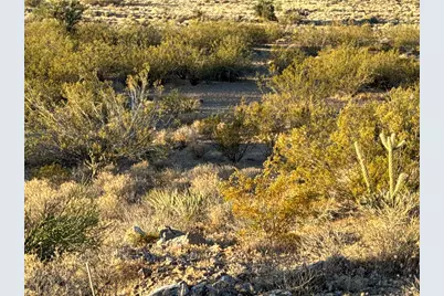 206-28-060F Chuckwagon Drive, Kingman, AZ 86401 - Photo 17