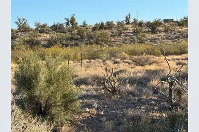 206-28-060F Chuckwagon Drive, Kingman, AZ 86401 - Photo 43