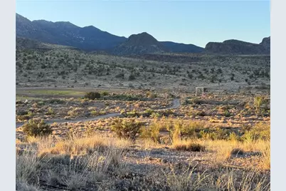 28060 Chuckwagon Dr Road #110, Kingman, AZ 86401 - Photo 5