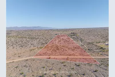 206-28-060F Chuckwagon Drive, Kingman, AZ 86401 - Photo 3