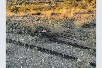 206-28-060F Chuckwagon Drive, Kingman, AZ 86401 - Photo 25