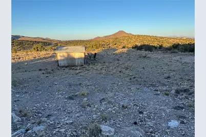206-28-060F Chuckwagon Drive, Kingman, AZ 86401 - Photo 37