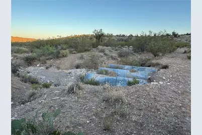 206-28-060F Chuckwagon Drive, Kingman, AZ 86401 - Photo 11