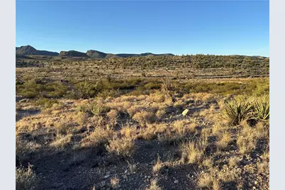 206-28-060F Chuckwagon Drive, Kingman, AZ 86401 - Photo 41