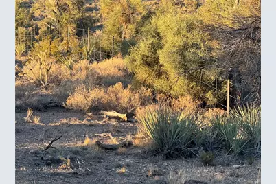 206-28-060F Chuckwagon Drive, Kingman, AZ 86401 - Photo 5