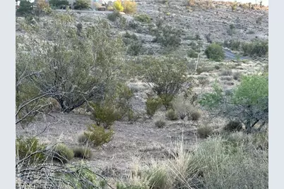 206-28-060F Chuckwagon Drive, Kingman, AZ 86401 - Photo 33