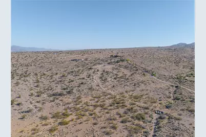 206-28-060F Chuckwagon Drive, Kingman, AZ 86401 - Photo 47
