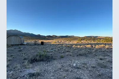 206-28-060F Chuckwagon Drive, Kingman, AZ 86401 - Photo 29