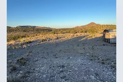 28060 Chuckwagon Dr Road #110, Kingman, AZ 86401 - Photo 11