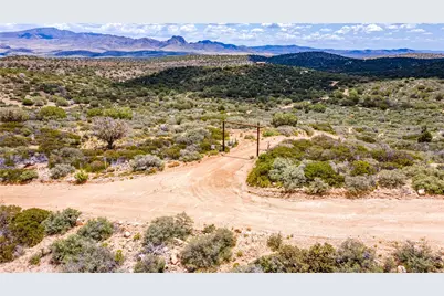 11030 S Quarter Horse Road, Wikieup, AZ 85360 - Photo 77