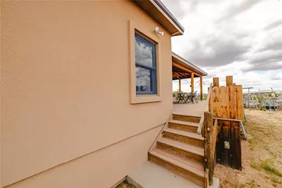 11030 S Quarter Horse Road, Wikieup, AZ 85360 - Photo 49