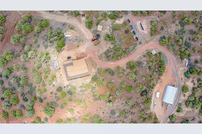 11030 S Quarter Horse Road, Wikieup, AZ 85360 - Photo 75
