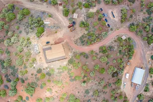 11030 S Quarter Horse Rd, Wikieup, AZ 85360 - Photo 75