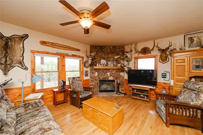 11030 S Quarter Horse Road, Wikieup, AZ 85360 - Photo 7