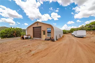 11030 S Quarter Horse Rd, Wikieup, AZ 85360 - Photo 57