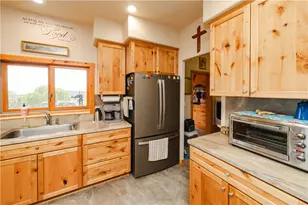 11030 S Quarter Horse Rd, Wikieup, AZ 85360 - Photo 13