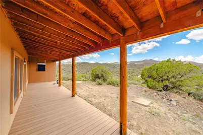 11030 S Quarter Horse Road, Wikieup, AZ 85360 - Photo 43