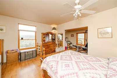 11030 S Quarter Horse Road, Wikieup, AZ 85360 - Photo 27