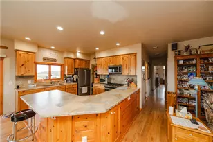 11030 S Quarter Horse Rd, Wikieup, AZ 85360 - Photo 15