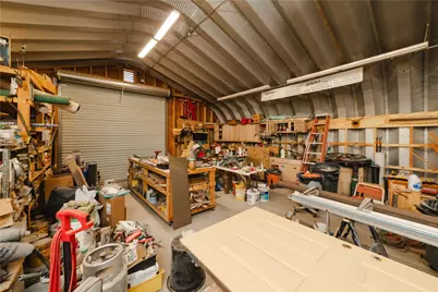 11030 S Quarter Horse Road, Wikieup, AZ 85360 - Photo 61