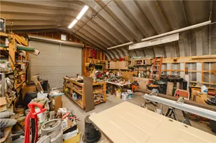 11030 S Quarter Horse Rd, Wikieup, AZ 85360 - Photo 61
