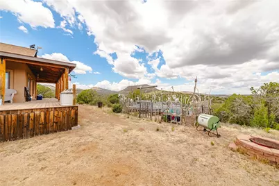 11030 S Quarter Horse Road, Wikieup, AZ 85360 - Photo 71