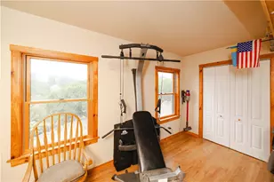 11030 S Quarter Horse Rd, Wikieup, AZ 85360 - Photo 29