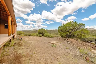 11030 S Quarter Horse Rd, Wikieup, AZ 85360 - Photo 45